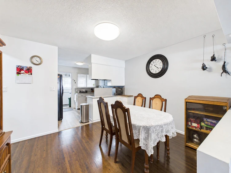 11272-11274 S 88 Avenue, Delta, BC, V4C 3B7 - 21