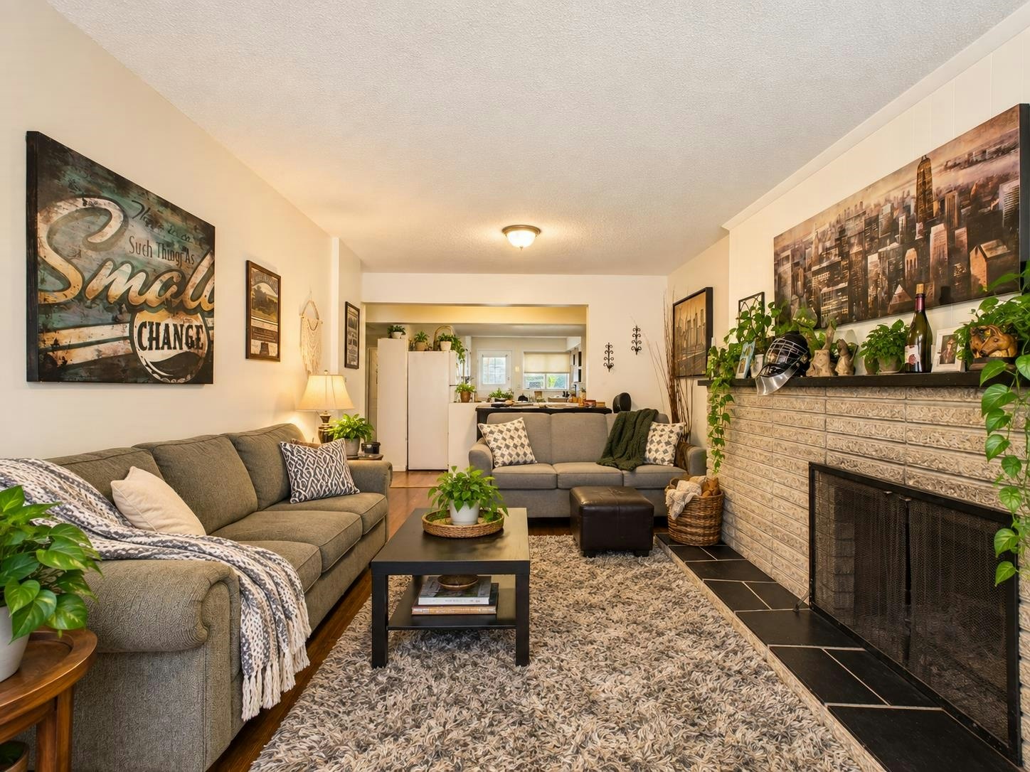 11272-11274 S 88 Avenue, Delta, BC, V4C 3B7 - 15