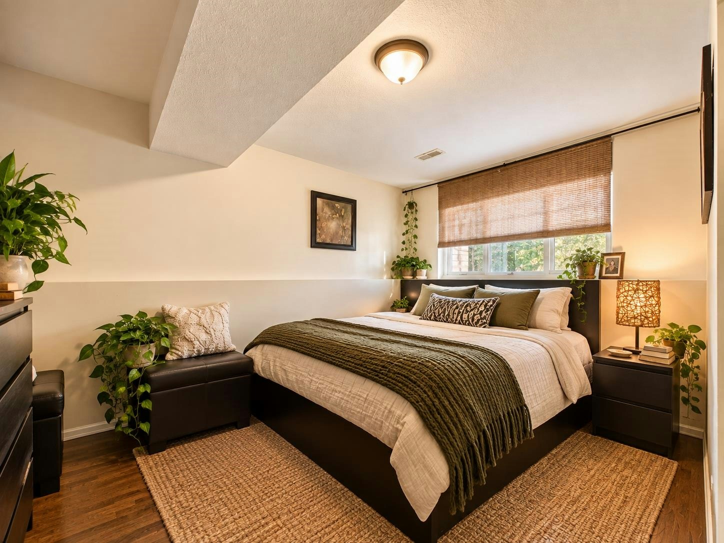 11272-11274 S 88 Avenue, Delta, BC, V4C 3B7 - 18