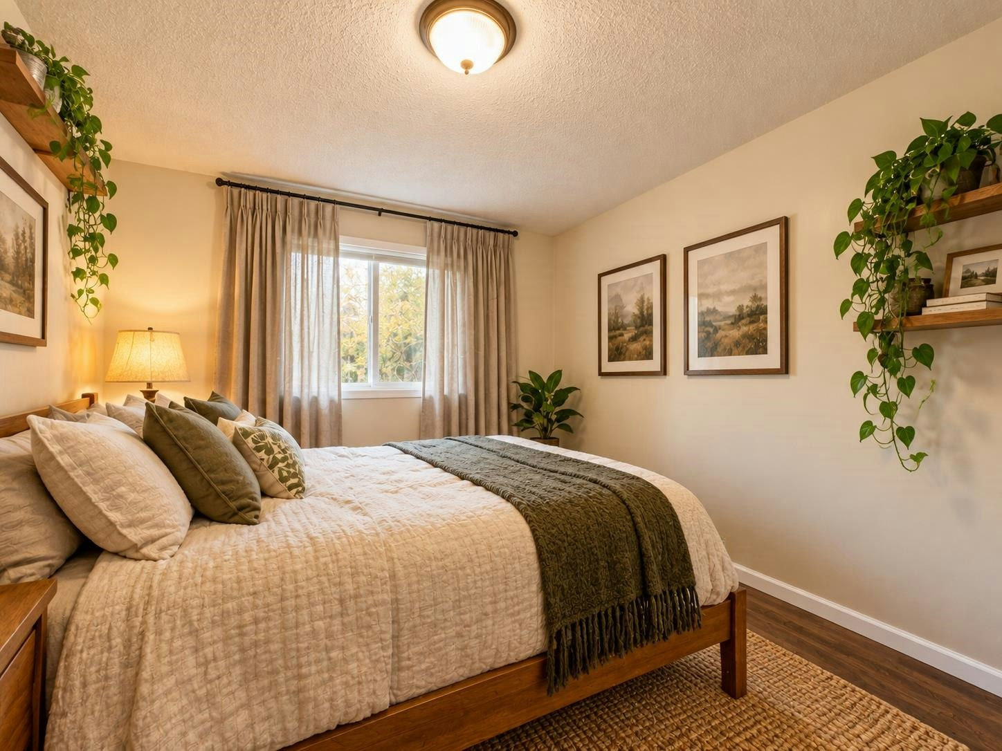 11272-11274 S 88 Avenue, Delta, BC, V4C 3B7 - 19