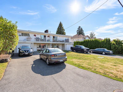 11272-11274 S 88 Avenue - 2