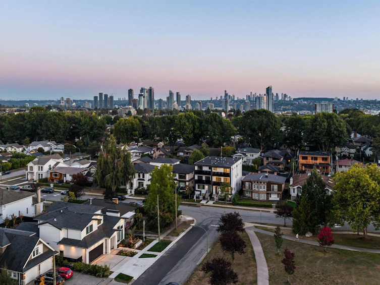 1-3940 Eton Street, Burnaby, BC, V5C 1J5 - 34