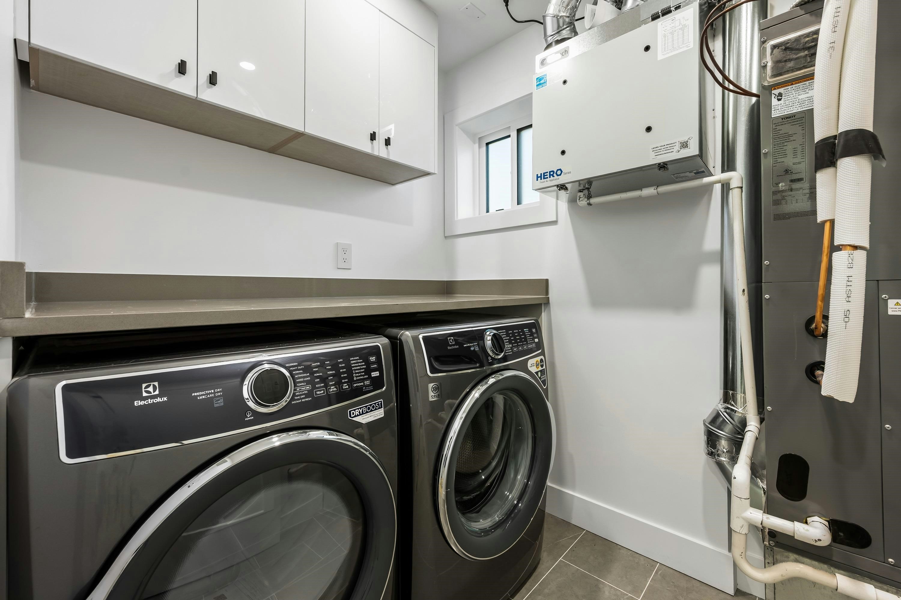 1-3940 Eton Street, Burnaby, BC, V5C 1J5 - 28