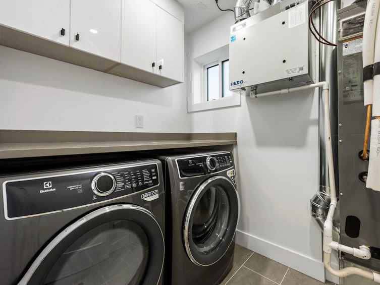 1-3940 Eton Street, Burnaby, BC, V5C 1J5 - 28