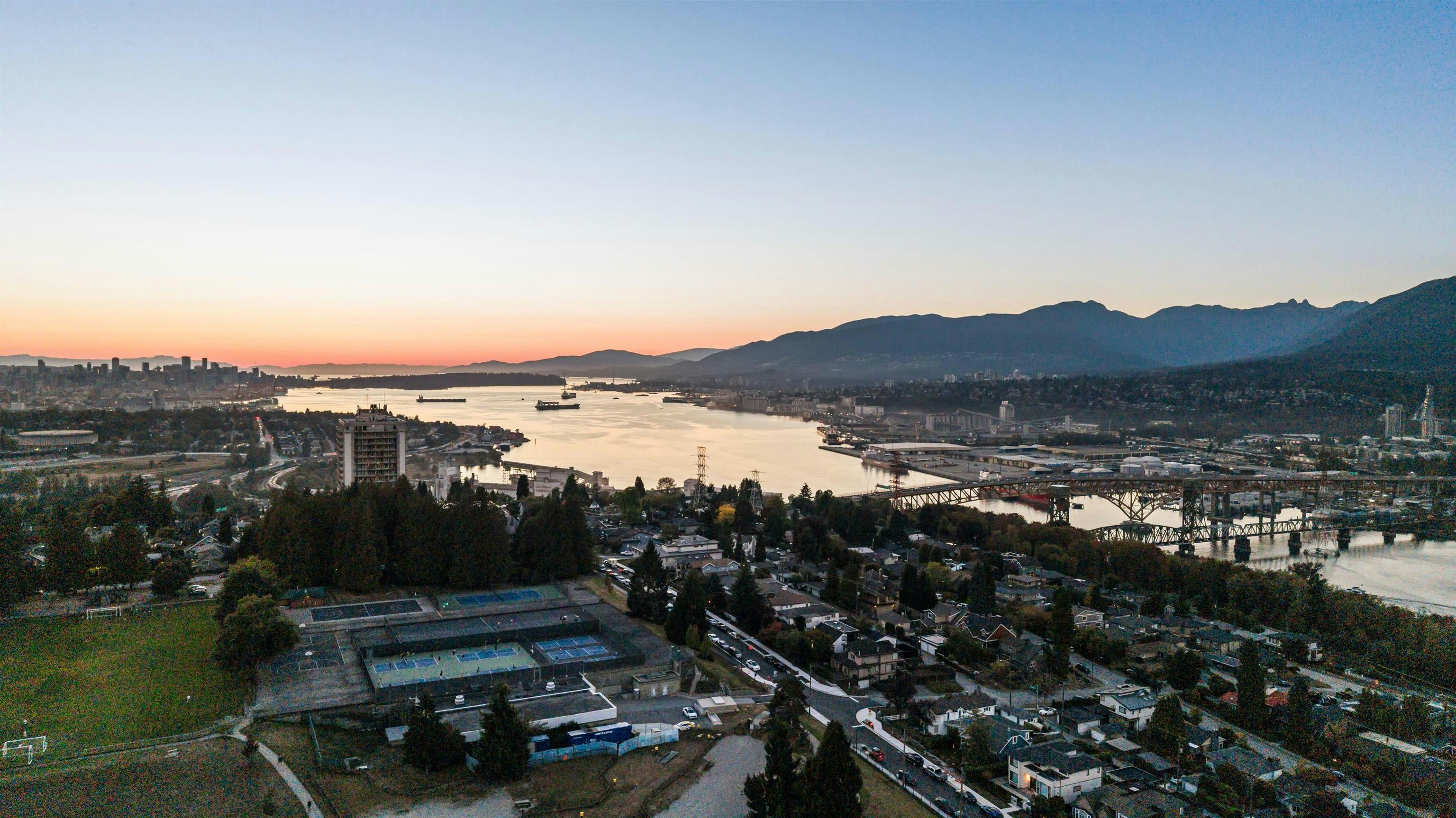 1-3940 Eton Street, Burnaby, BC, V5C 1J5 - 37