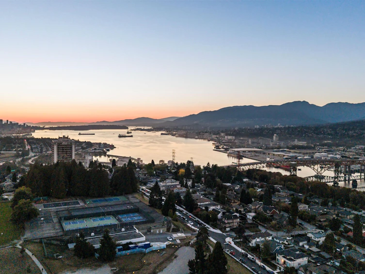 1-3940 Eton Street, Burnaby, BC, V5C 1J5 - 37