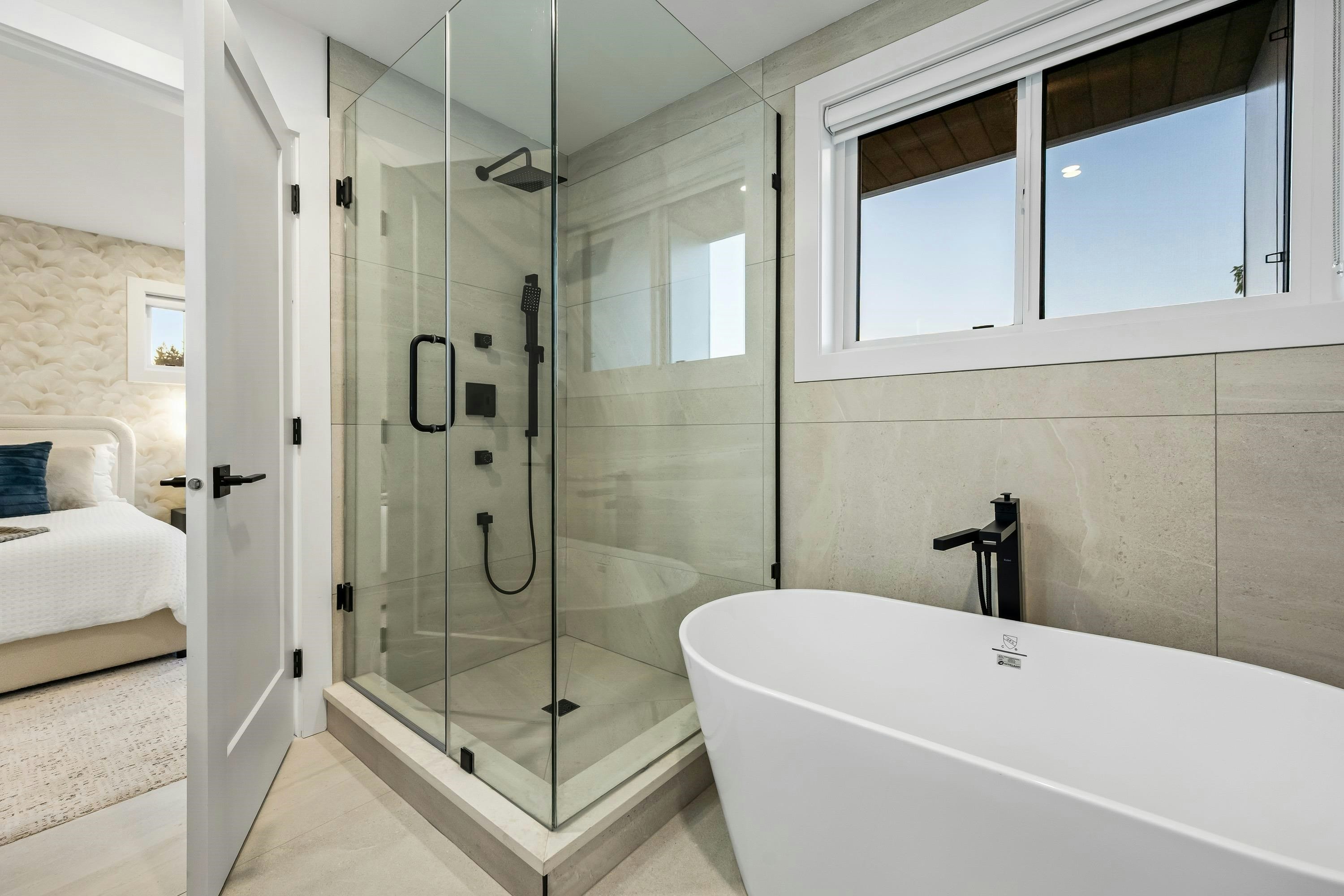 1-3940 Eton Street, Burnaby, BC, V5C 1J5 - 26