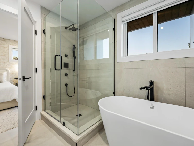 1-3940 Eton Street, Burnaby, BC, V5C 1J5 - 26