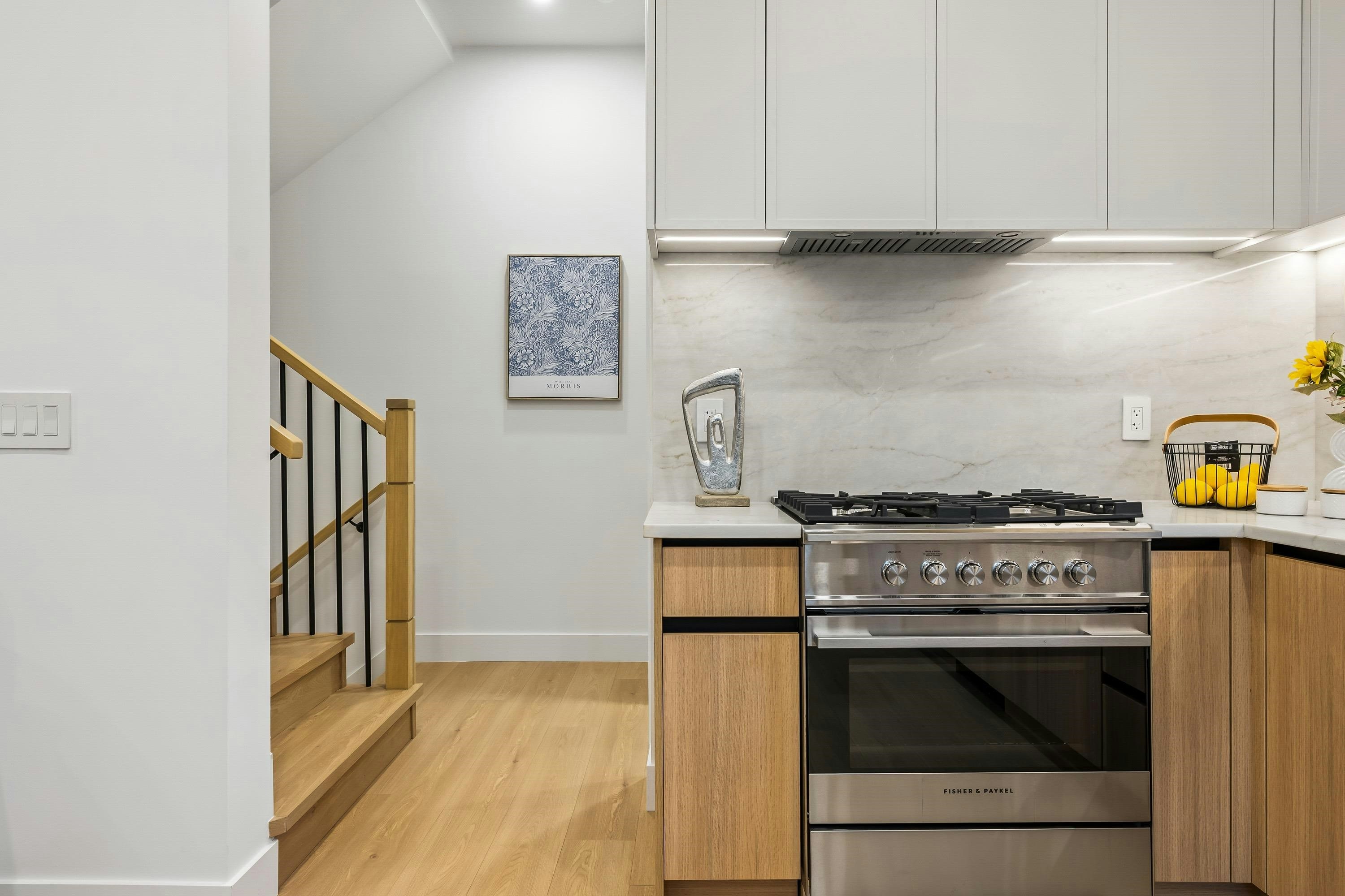 1-3940 Eton Street, Burnaby, BC, V5C 1J5 - 16