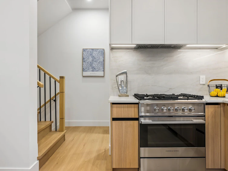 1-3940 Eton Street, Burnaby, BC, V5C 1J5 - 16