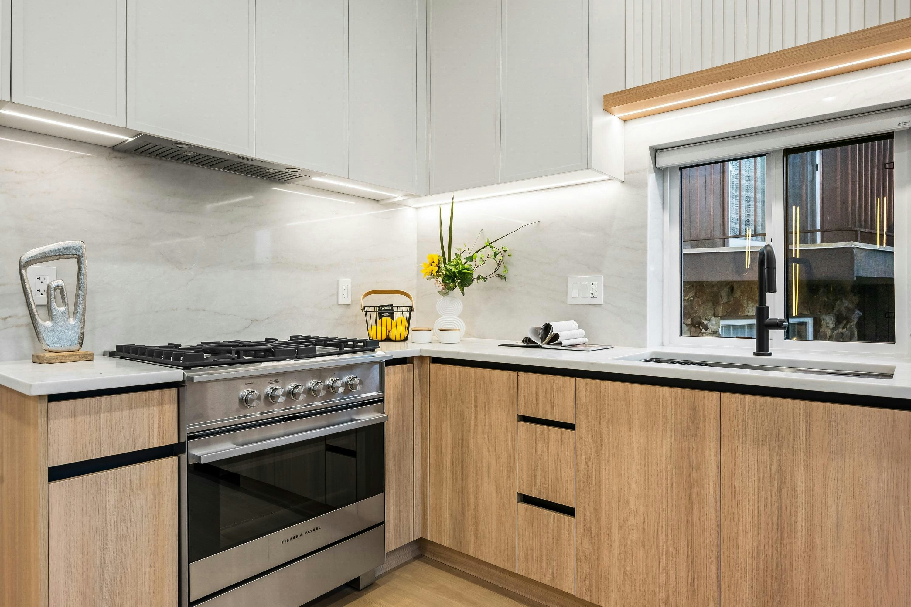1-3940 Eton Street, Burnaby, BC, V5C 1J5 - 14