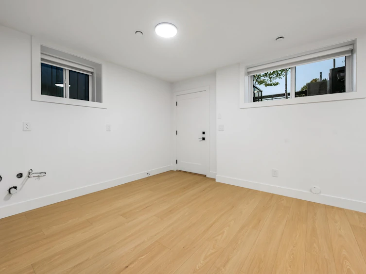 1-3940 Eton Street, Burnaby, BC, V5C 1J5 - 29