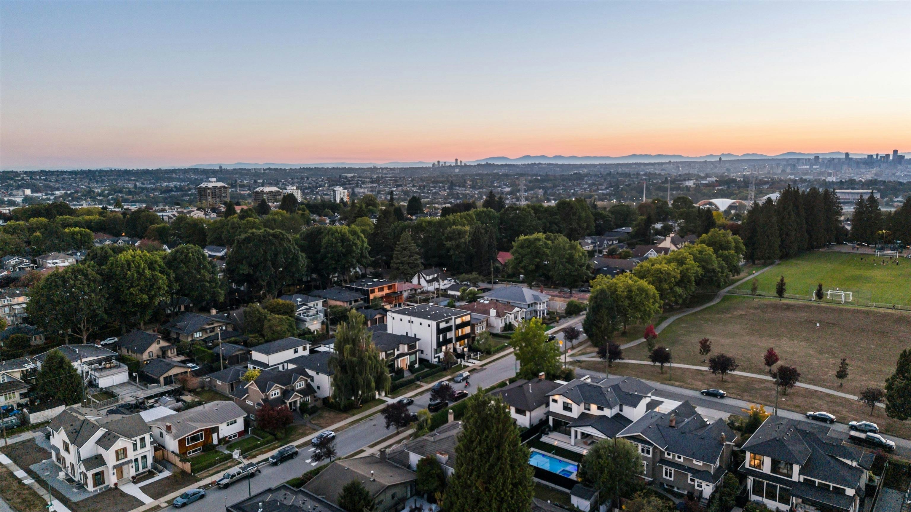 1-3940 Eton Street, Burnaby, BC, V5C 1J5 - 35