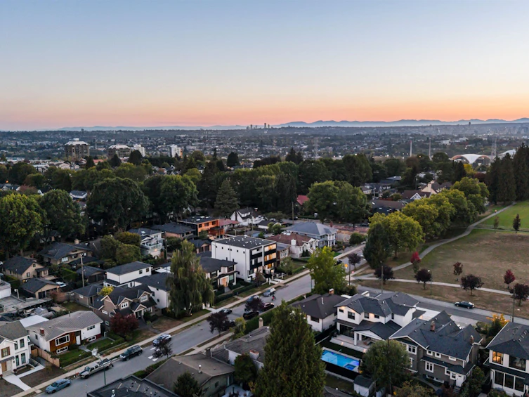 1-3940 Eton Street, Burnaby, BC, V5C 1J5 - 35