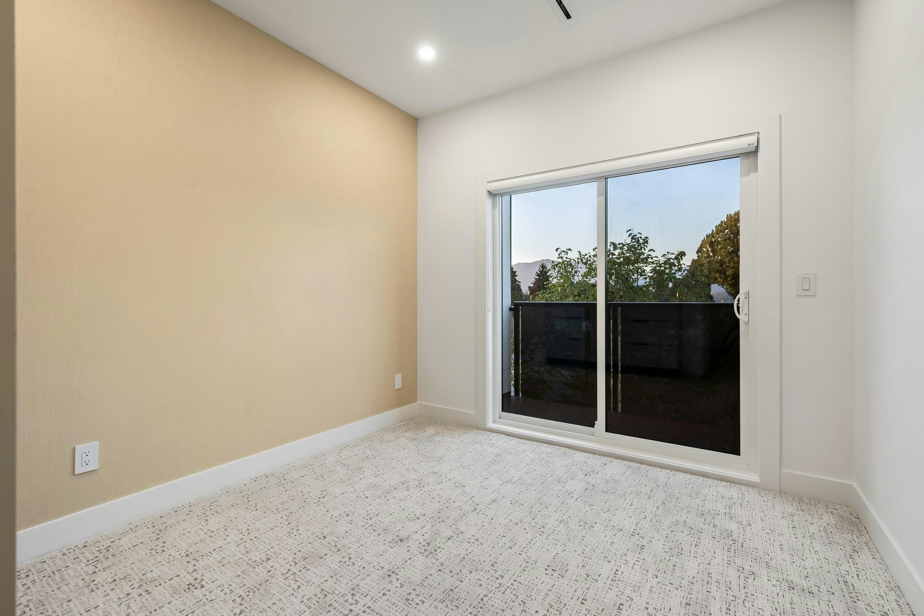 1-3940 Eton Street, Burnaby, BC, V5C 1J5 - 19