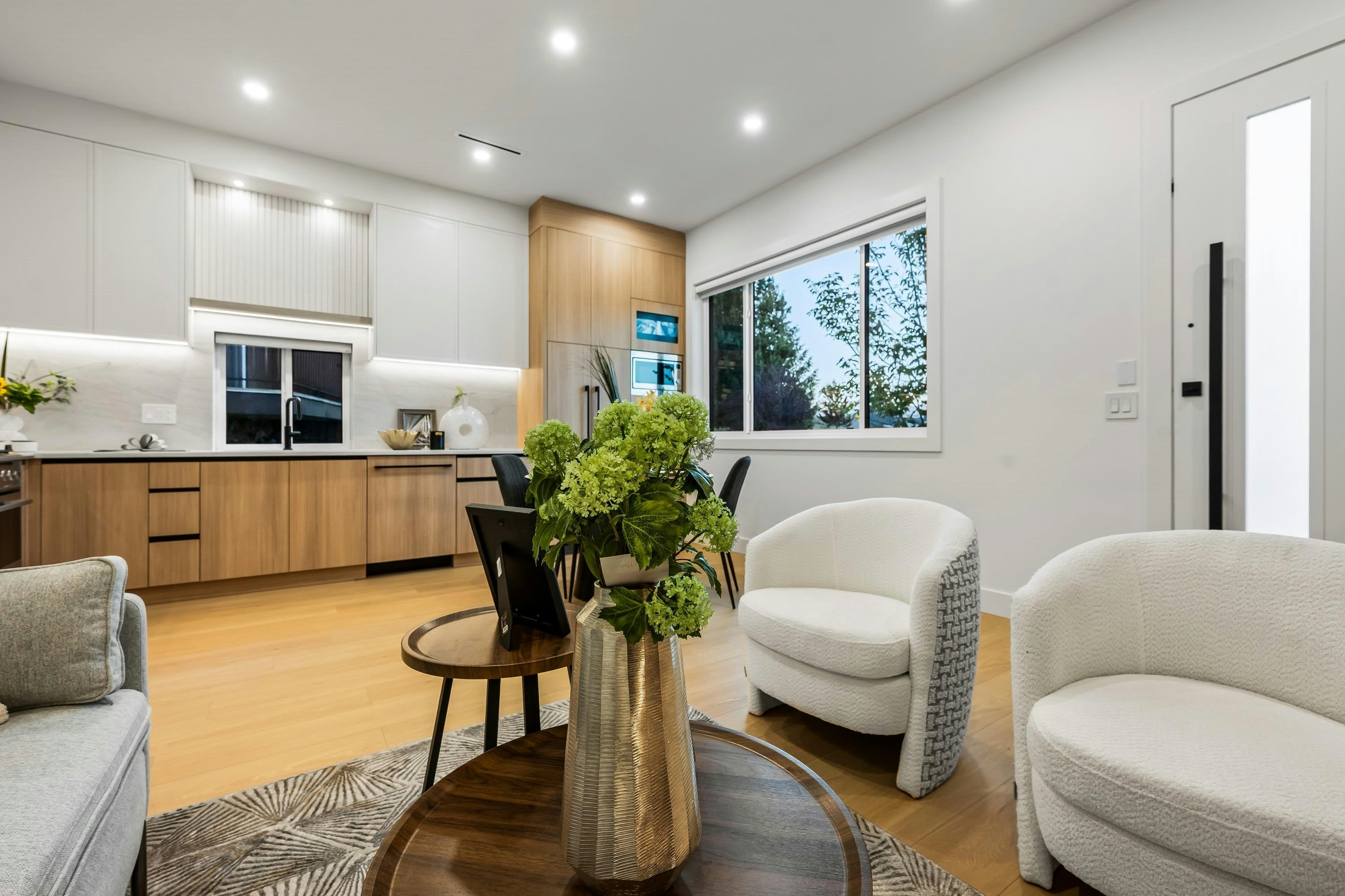 1-3940 Eton Street, Burnaby, BC, V5C 1J5 - 9