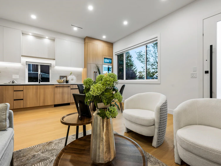 1-3940 Eton Street, Burnaby, BC, V5C 1J5 - 9