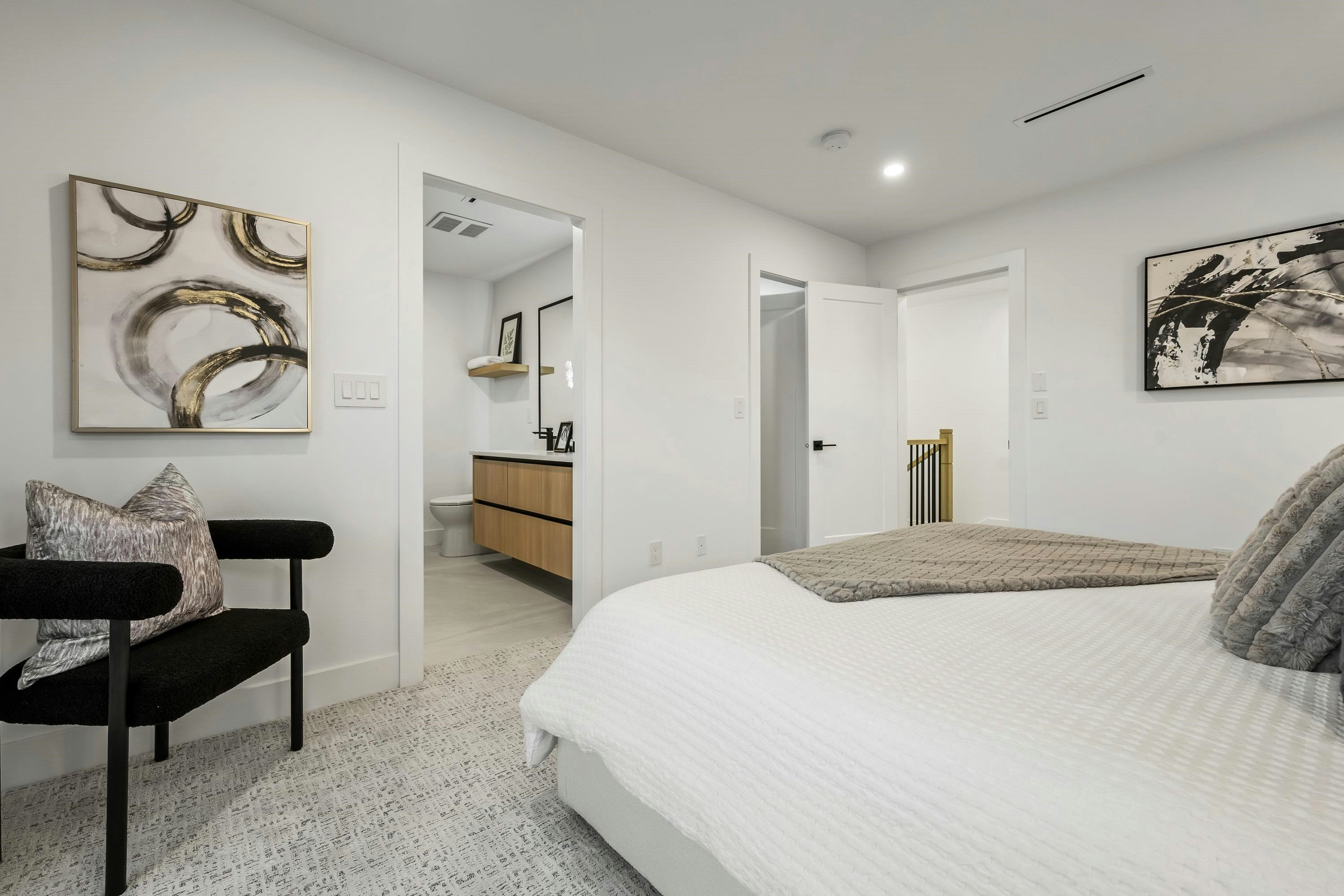 1-3940 Eton Street, Burnaby, BC, V5C 1J5 - 22