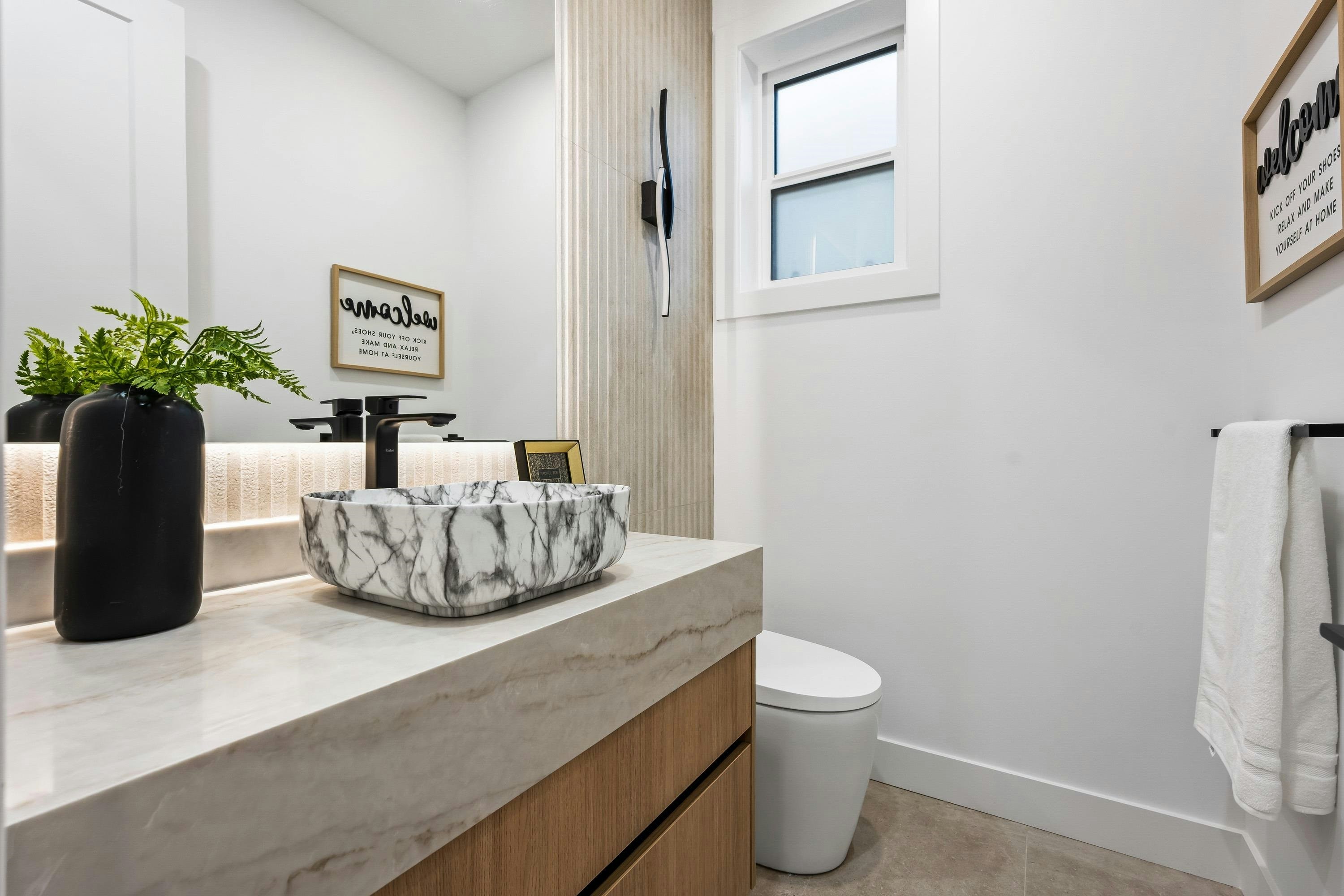 1-3940 Eton Street, Burnaby, BC, V5C 1J5 - 17
