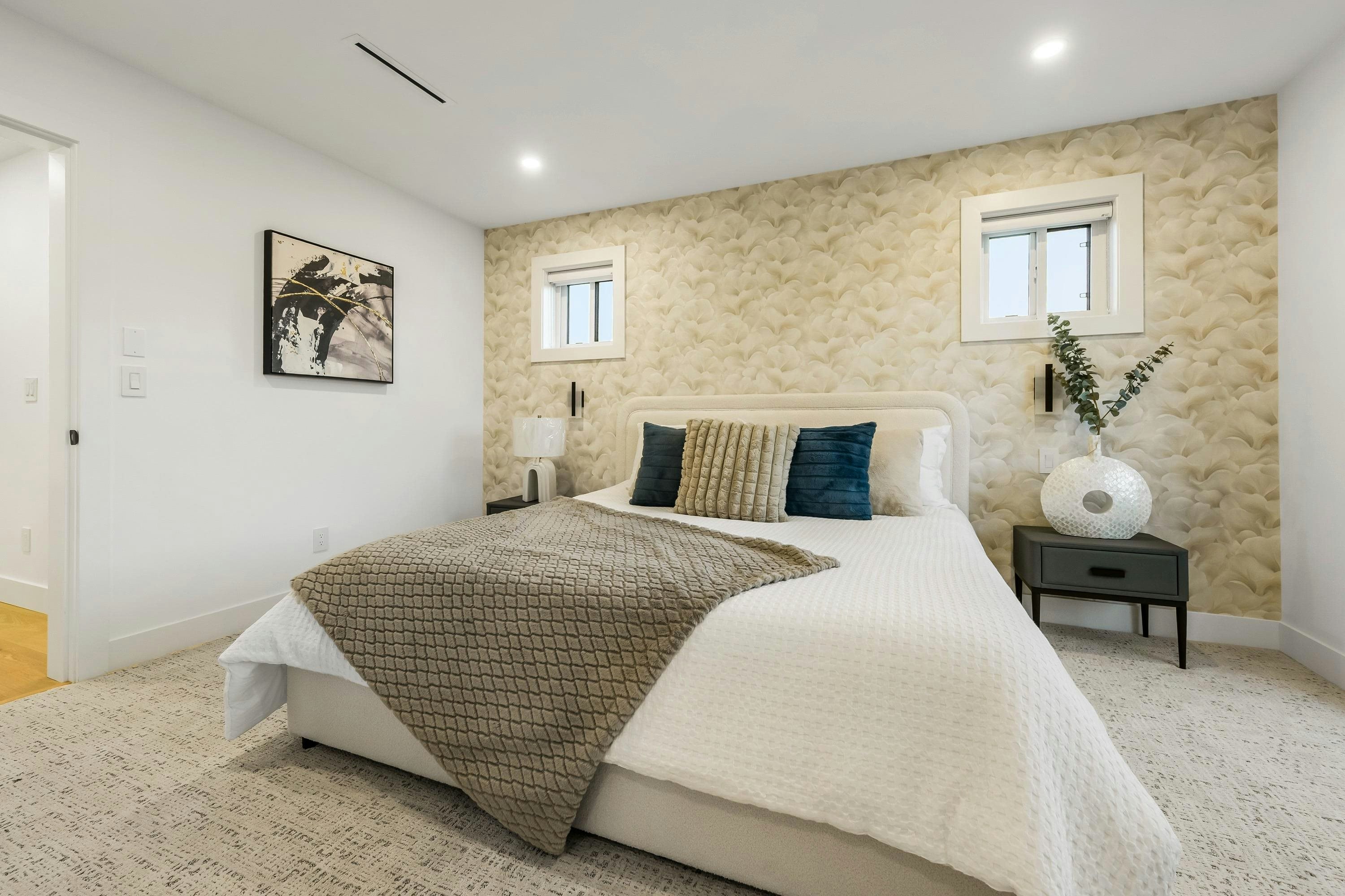 1-3940 Eton Street, Burnaby, BC, V5C 1J5 - 21