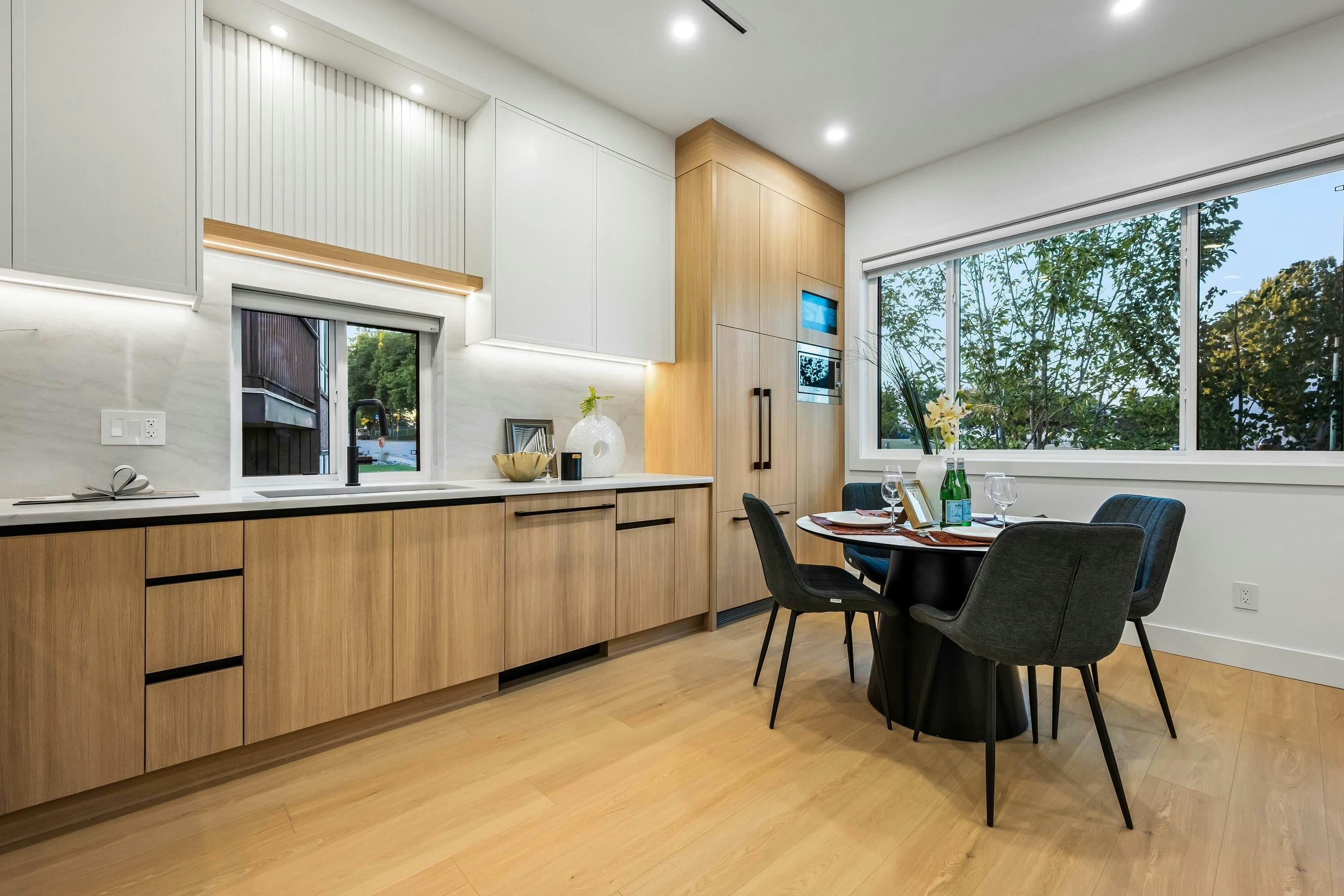 1-3940 Eton Street, Burnaby, BC, V5C 1J5 - 12