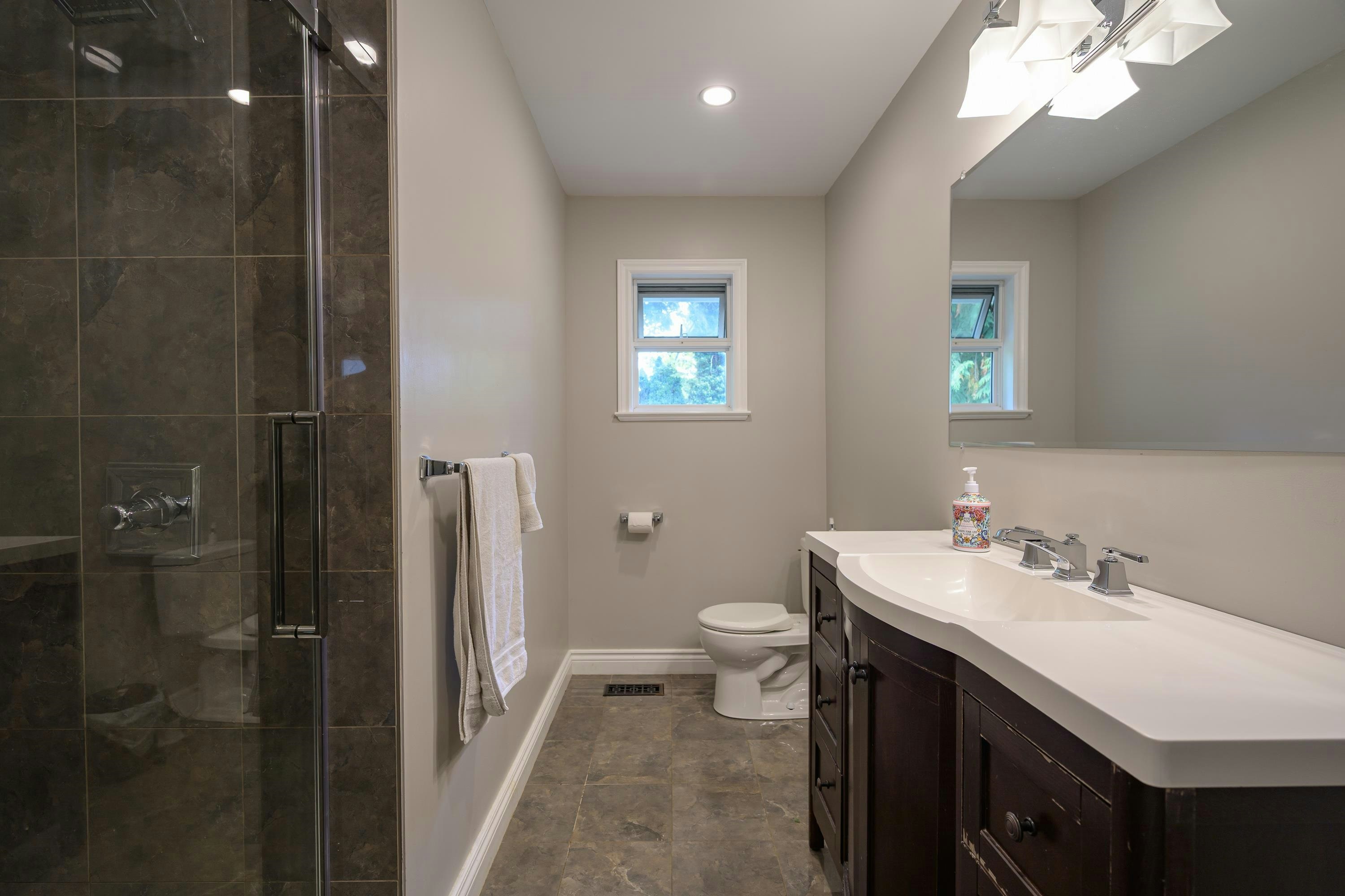 5378 4th Avenue, Delta, BC, V4M 1G9 - 26