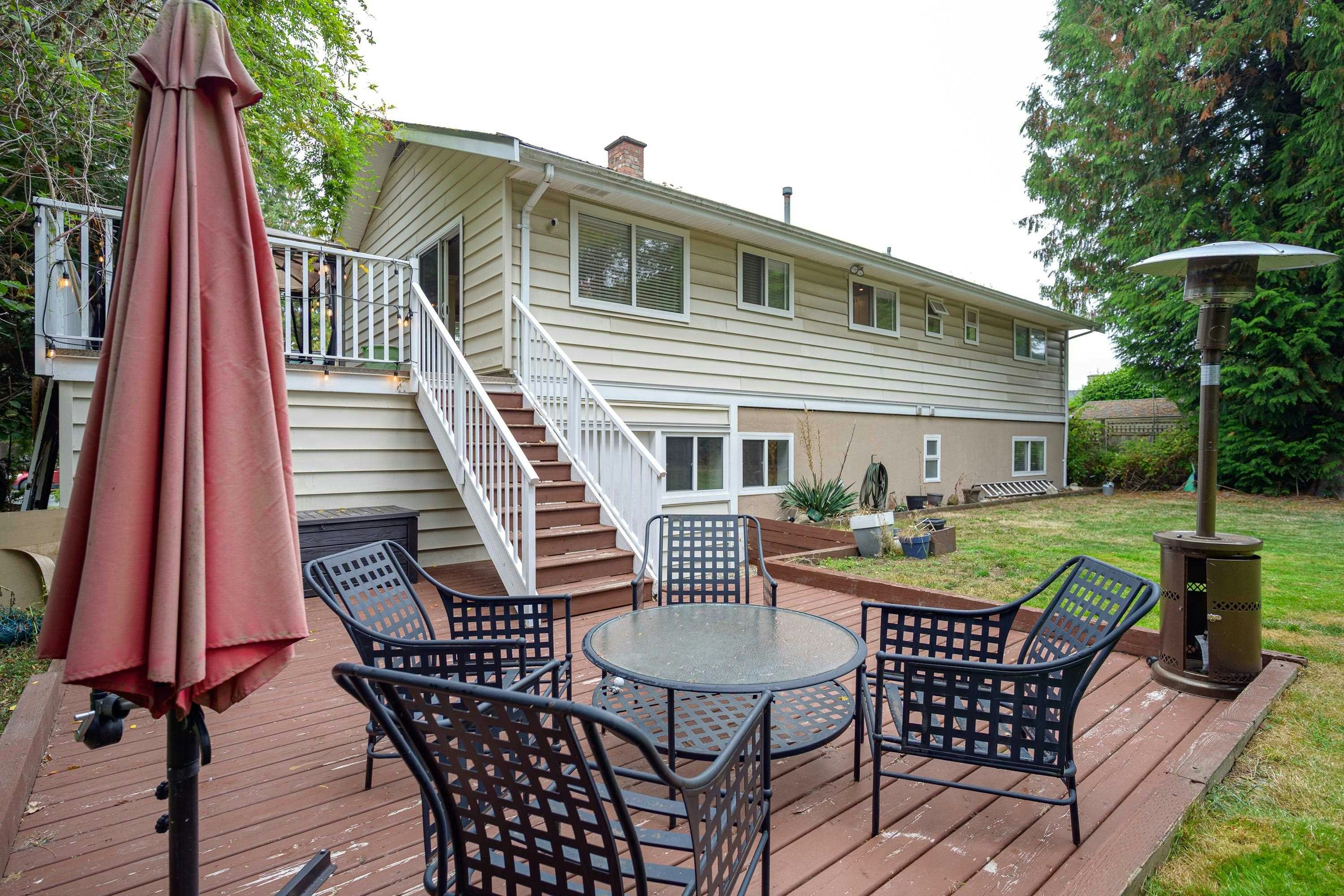 5378 4th Avenue, Delta, BC, V4M 1G9 - 36