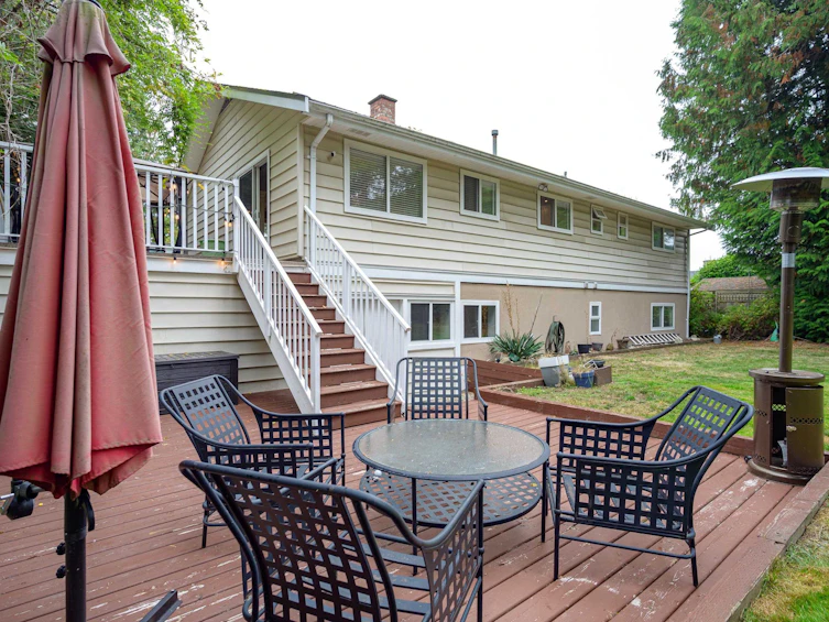 5378 4th Avenue, Delta, BC, V4M 1G9 - 36