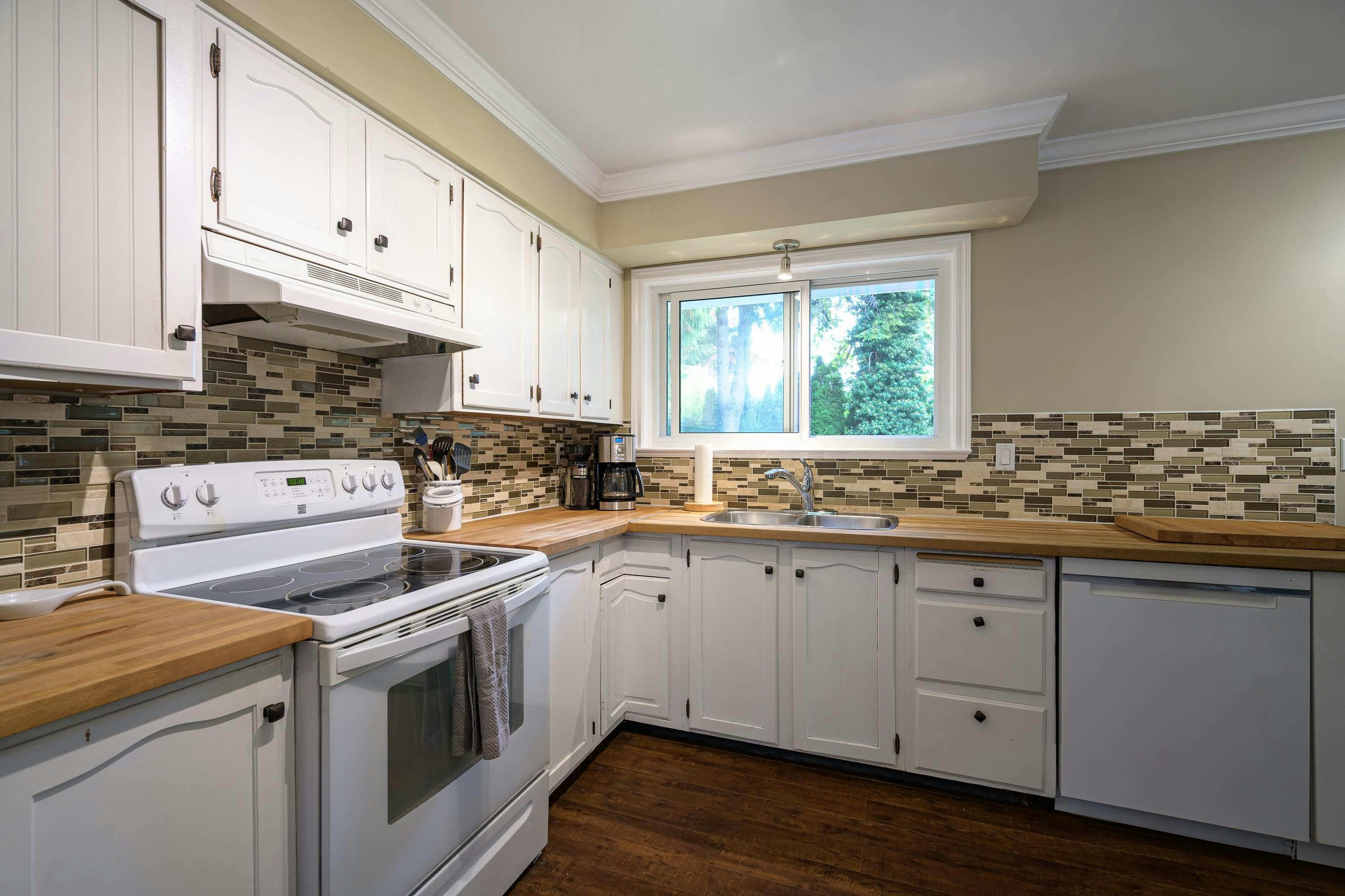 5378 4th Avenue, Delta, BC, V4M 1G9 - 20