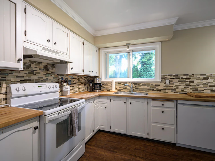 5378 4th Avenue, Delta, BC, V4M 1G9 - 20