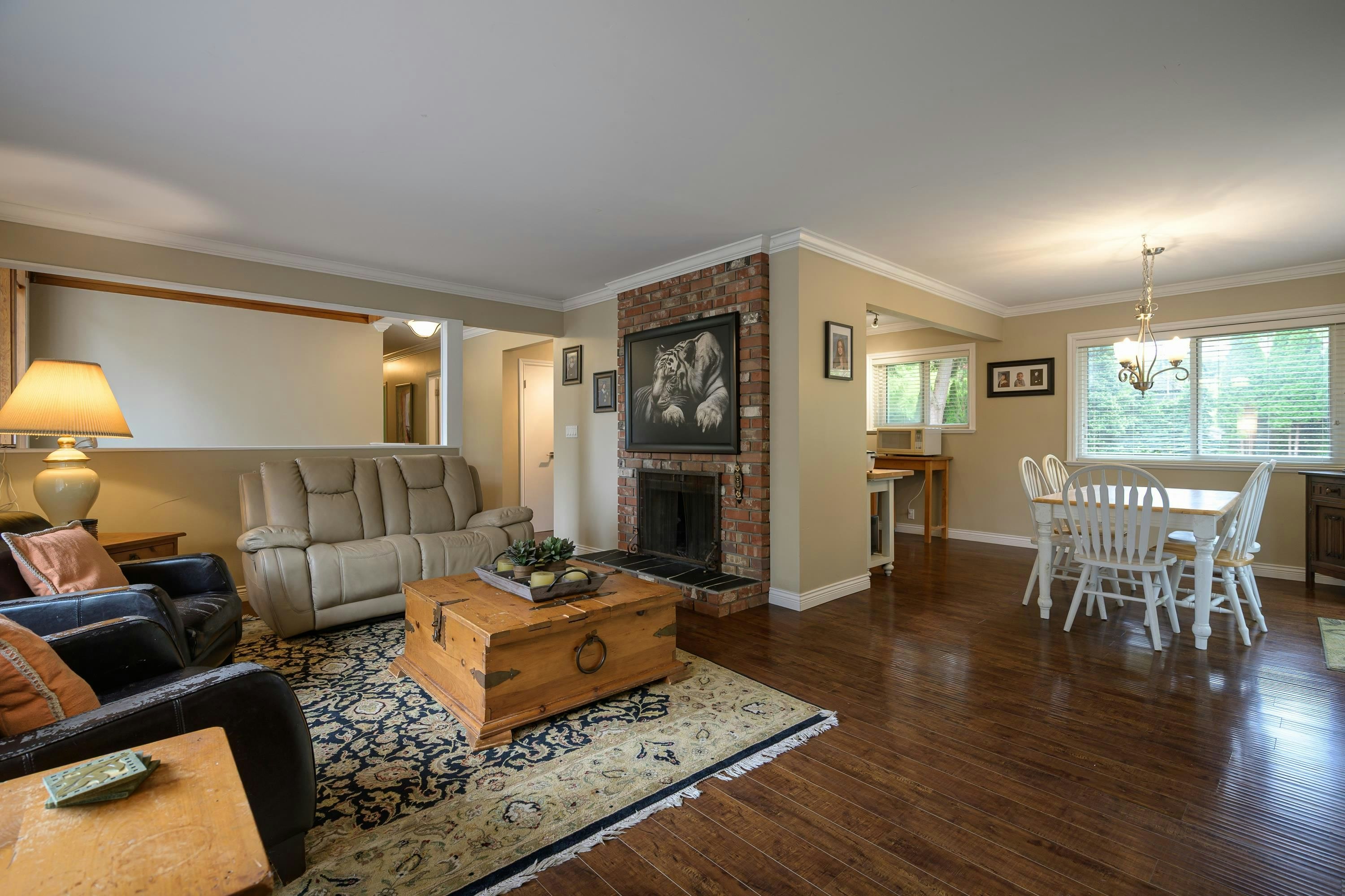 5378 4th Avenue, Delta, BC, V4M 1G9 - 10