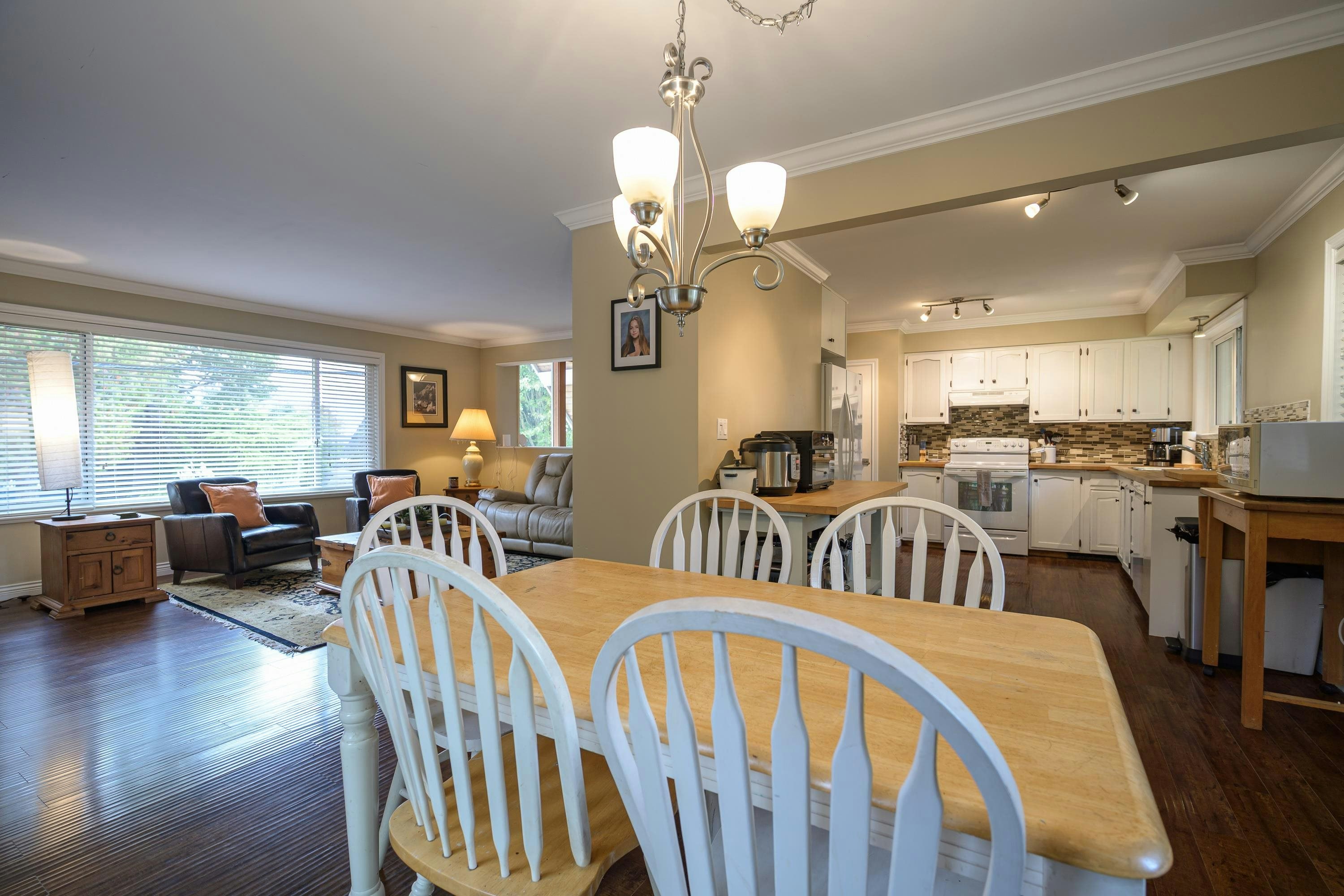 5378 4th Avenue, Delta, BC, V4M 1G9 - 16