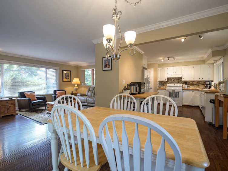 5378 4th Avenue, Delta, BC, V4M 1G9 - 16