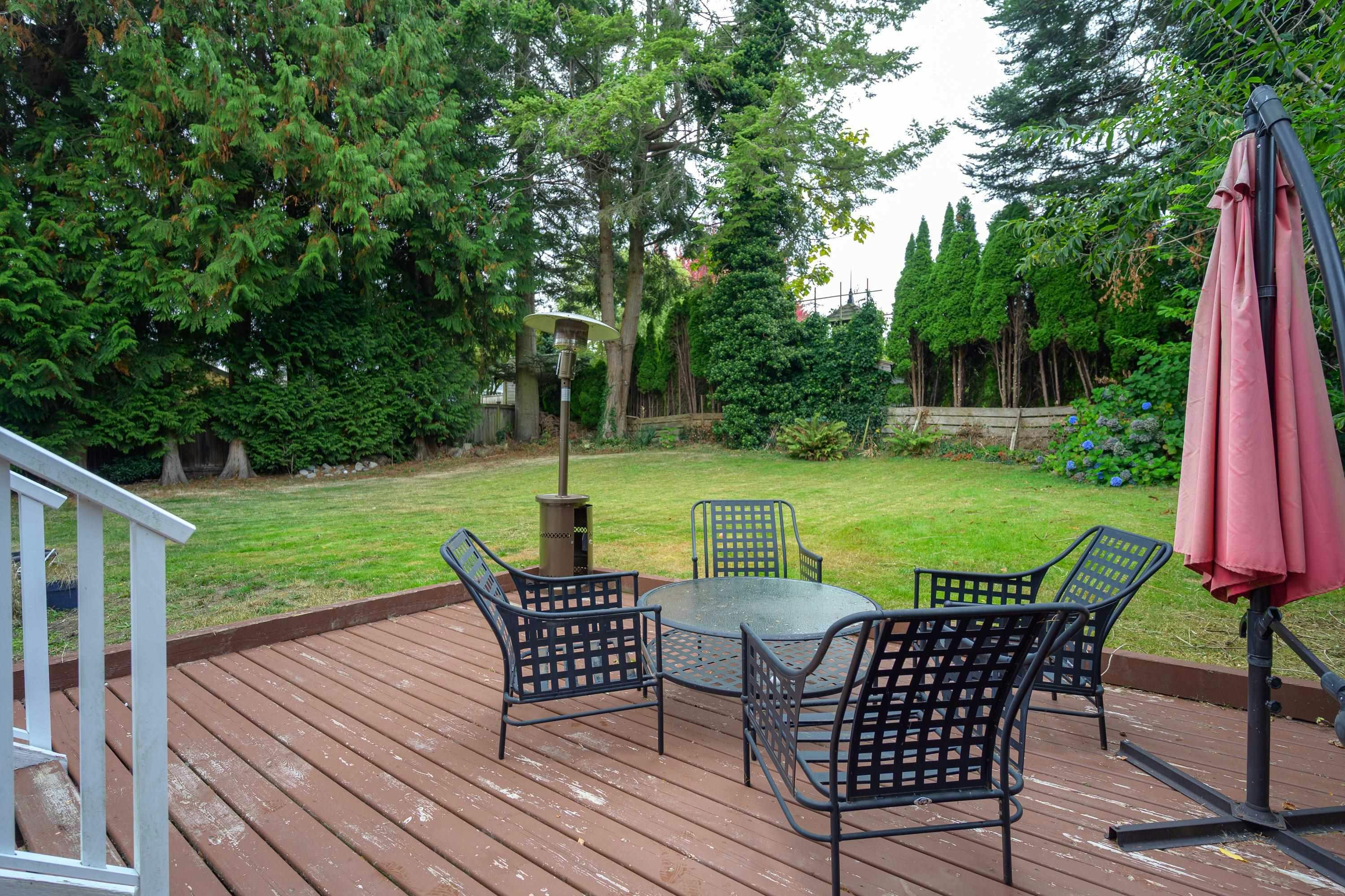 5378 4th Avenue, Delta, BC, V4M 1G9 - 38