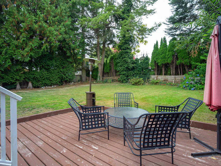 5378 4th Avenue, Delta, BC, V4M 1G9 - 38