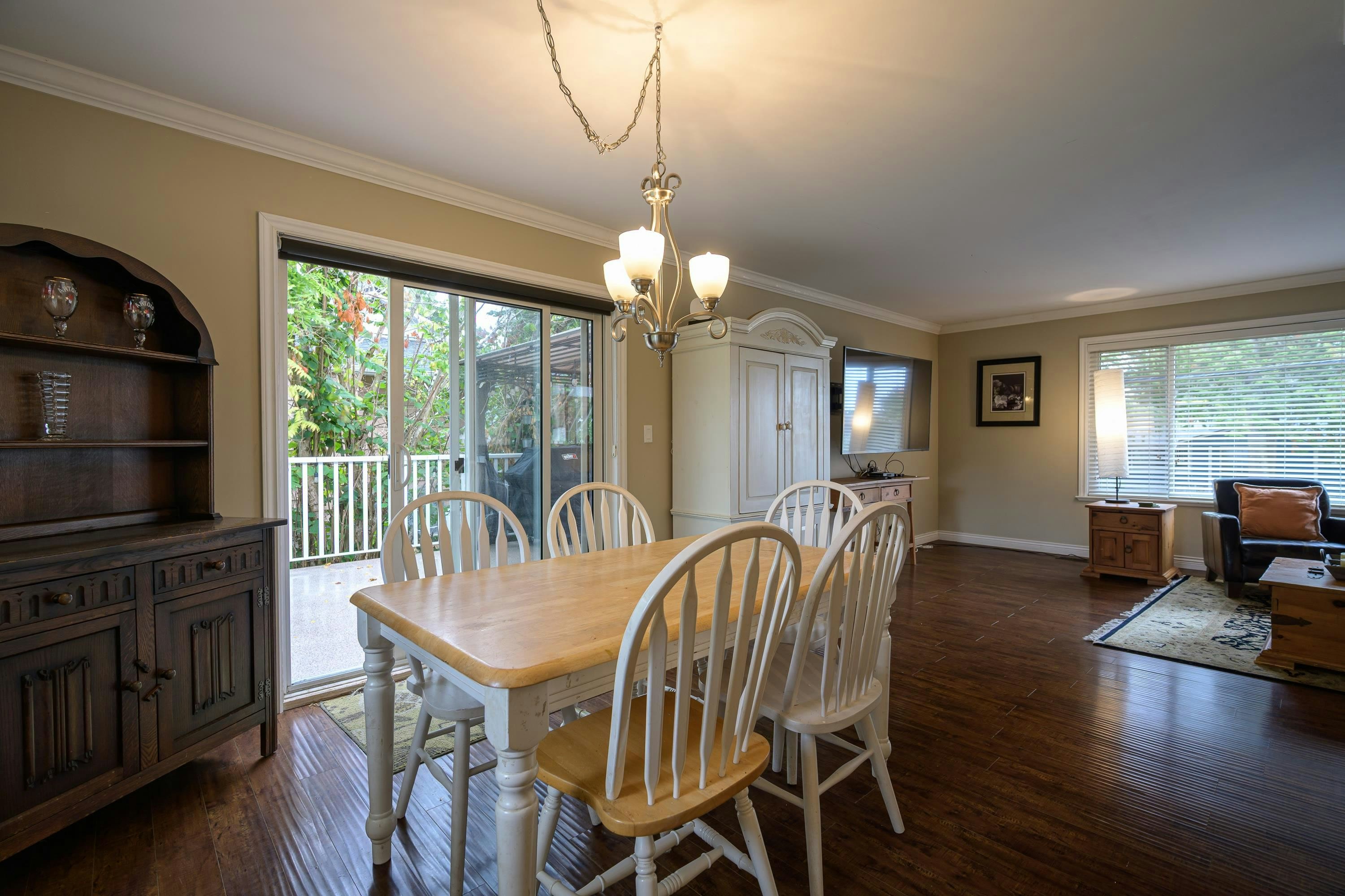 5378 4th Avenue, Delta, BC, V4M 1G9 - 13