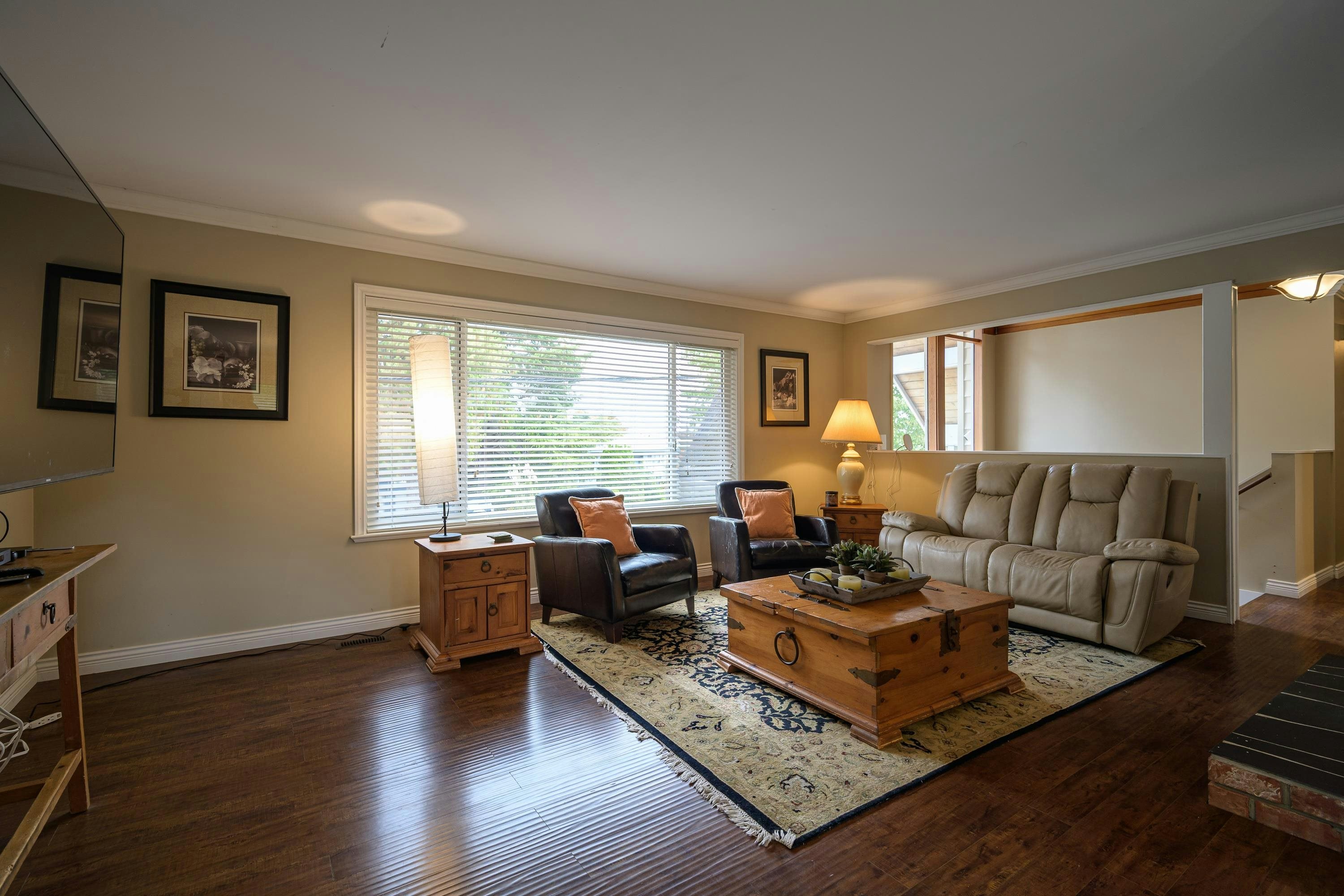 5378 4th Avenue, Delta, BC, V4M 1G9 - 12