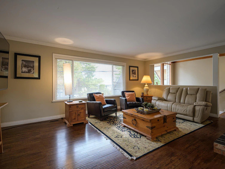 5378 4th Avenue, Delta, BC, V4M 1G9 - 12