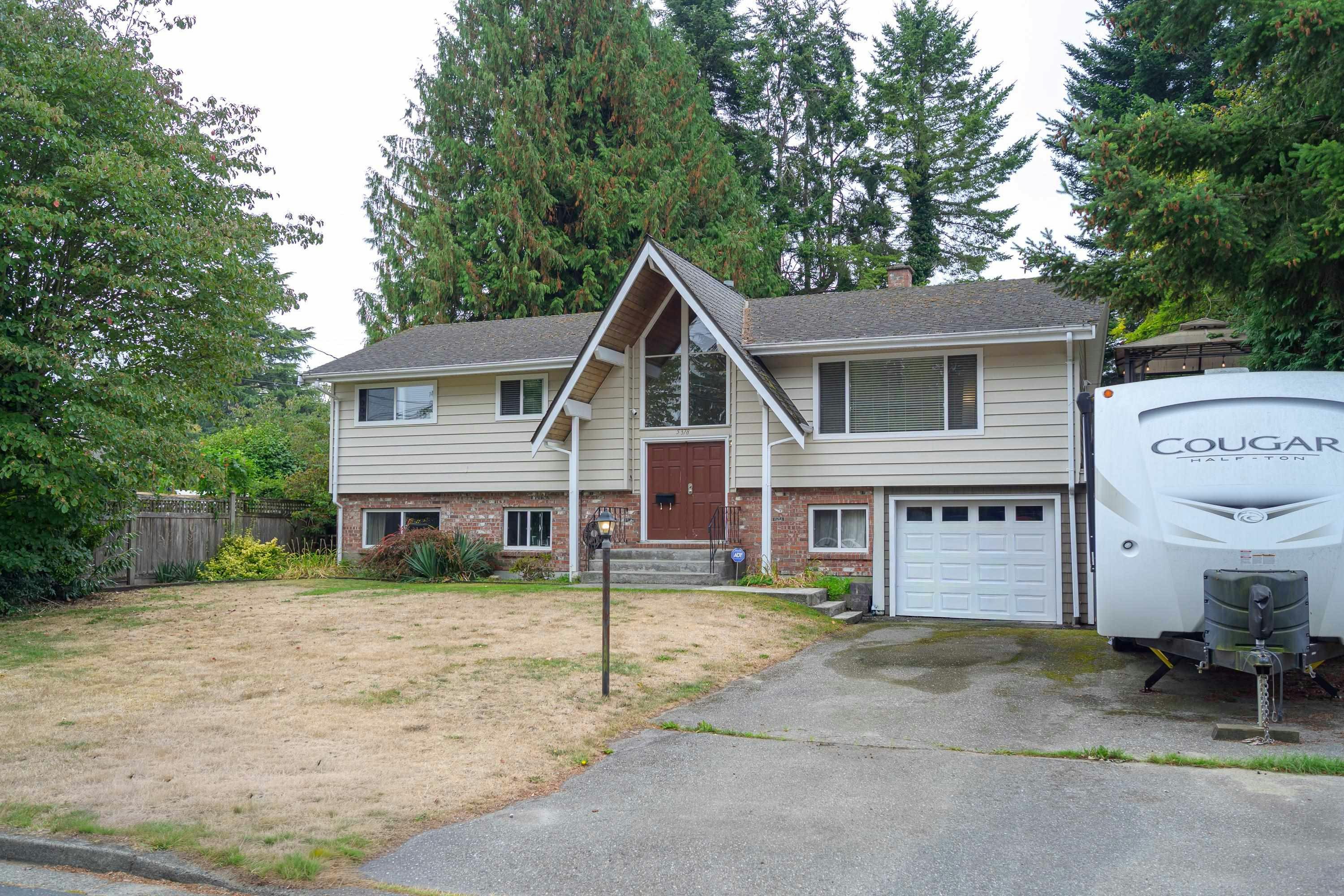 5378 4th Avenue - 4