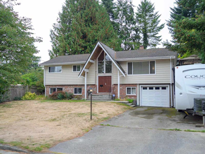 5378 4th Avenue - 4