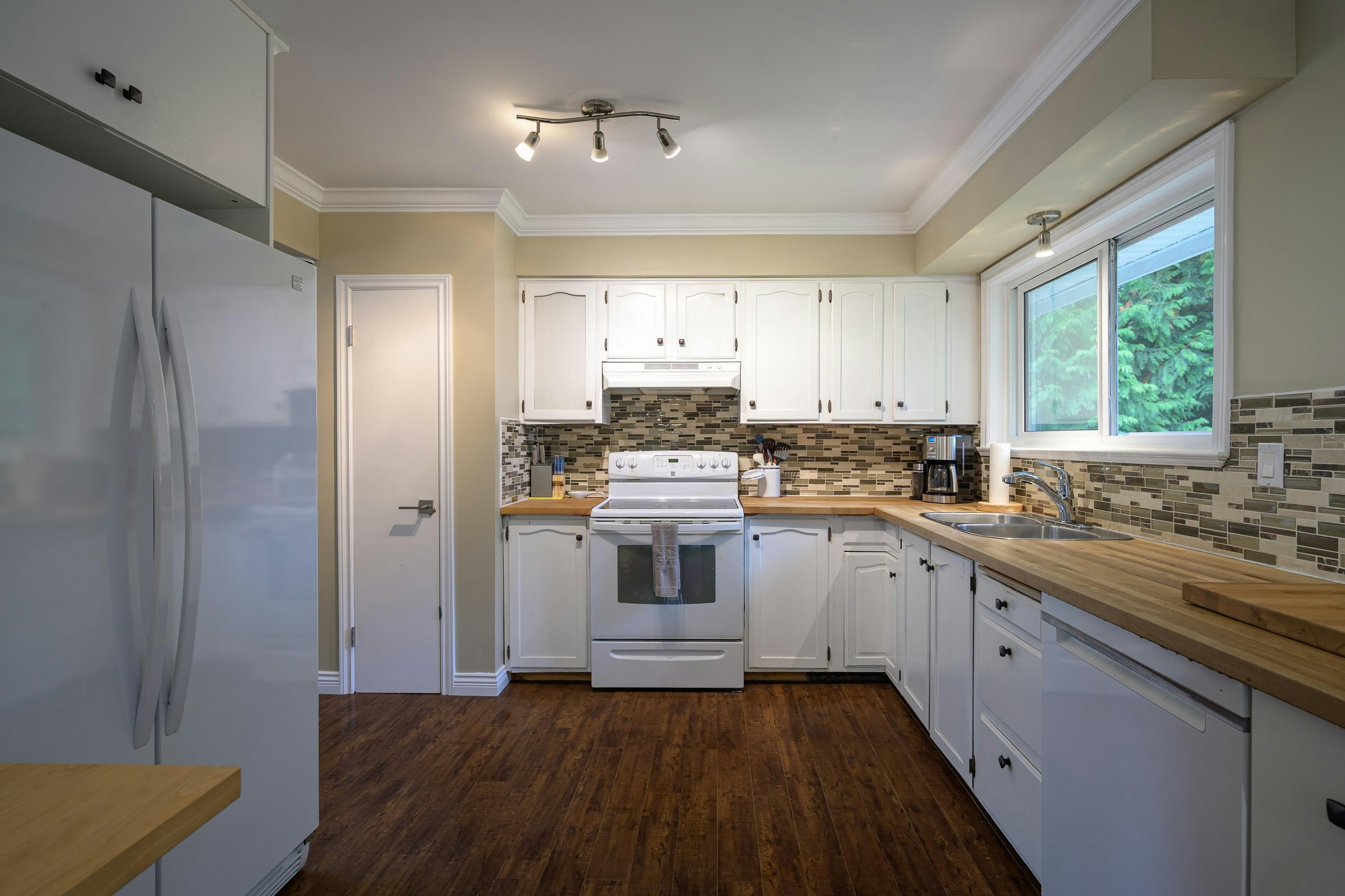 5378 4th Avenue, Delta, BC, V4M 1G9 - 19