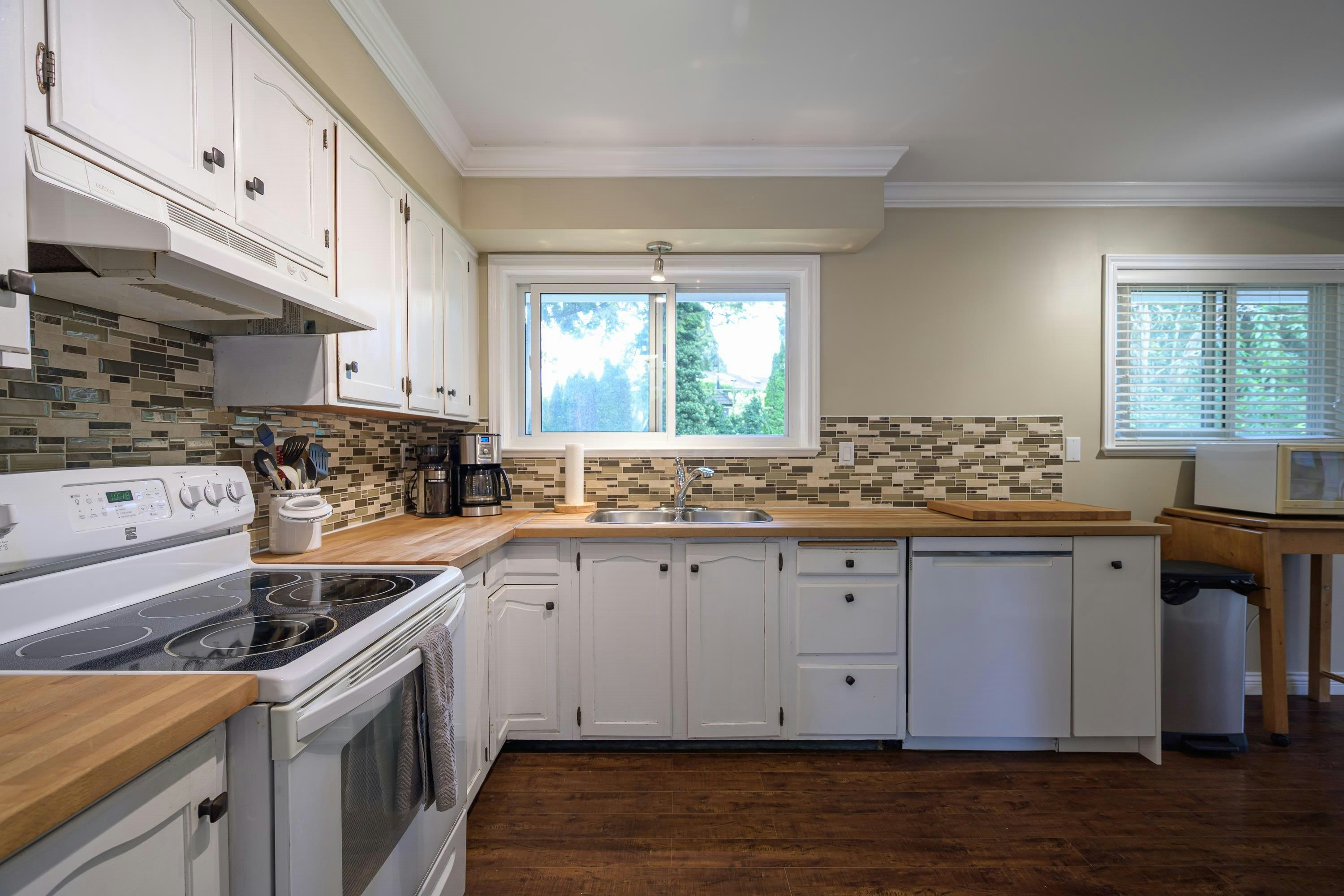 5378 4th Avenue, Delta, BC, V4M 1G9 - 21