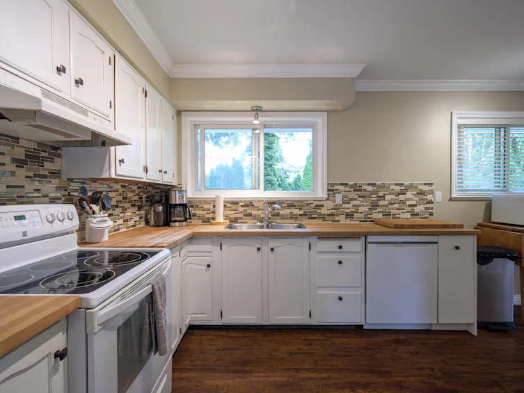 5378 4th Avenue, Delta, BC, V4M 1G9 - 21