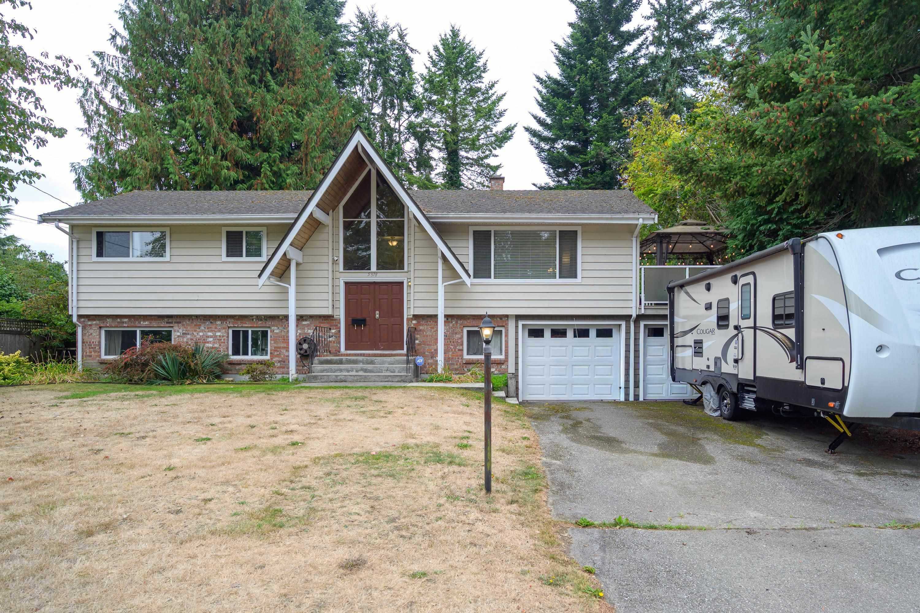5378 4th Avenue - 3
