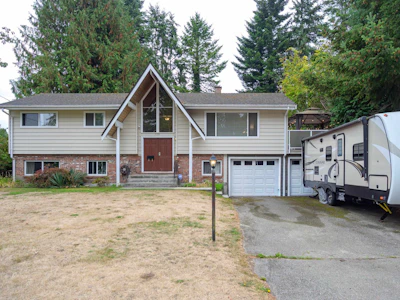 5378 4th Avenue - 3