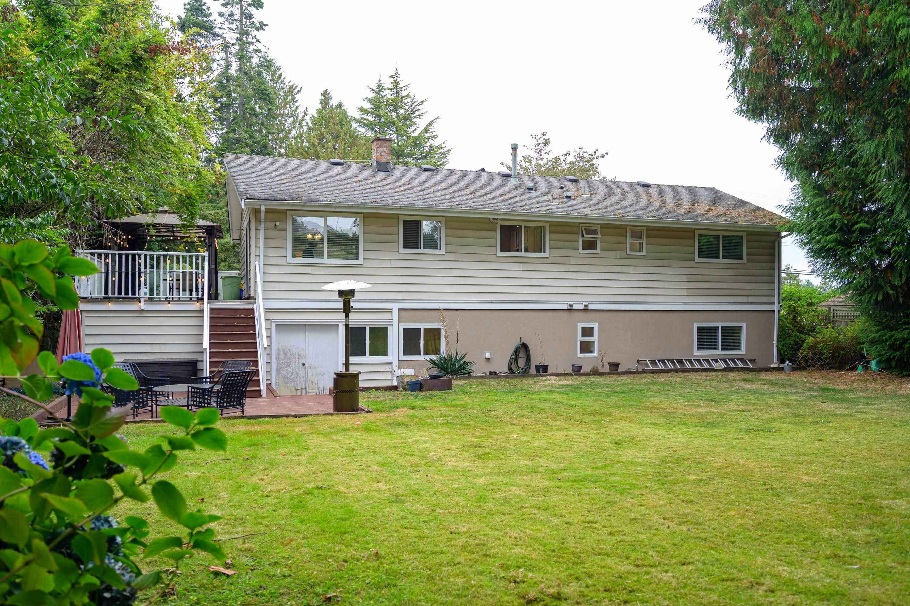 5378 4th Avenue, Delta, BC, V4M 1G9 - 37