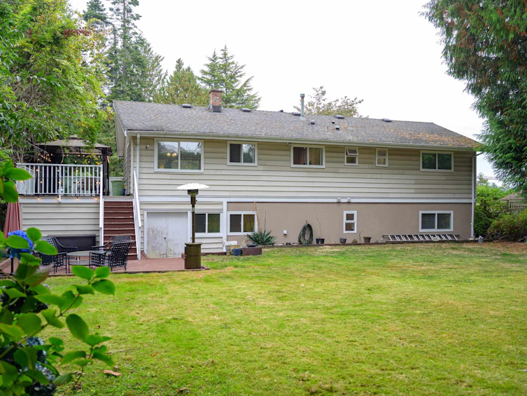 5378 4th Avenue, Delta, BC, V4M 1G9 - 37