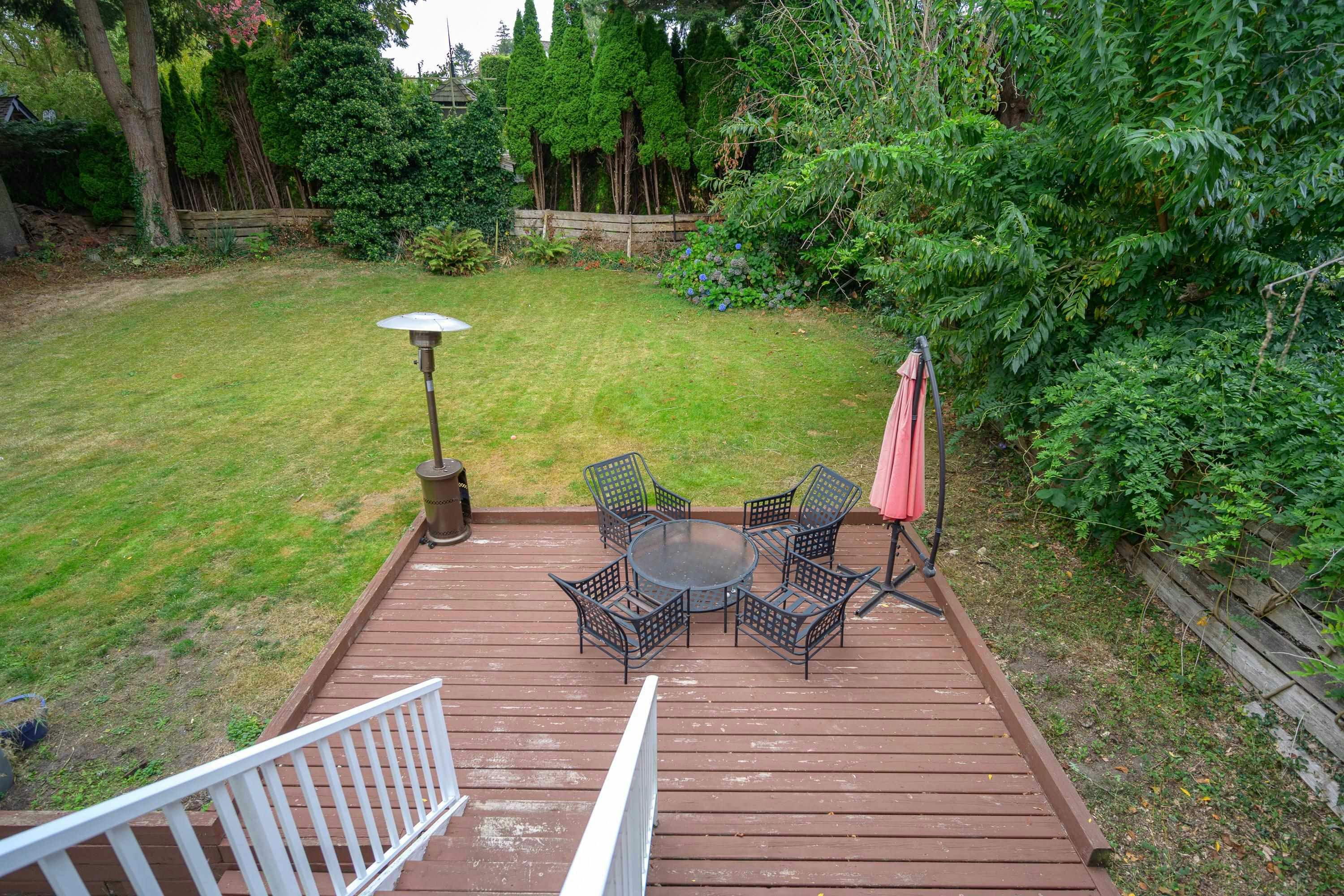 5378 4th Avenue, Delta, BC, V4M 1G9 - 35