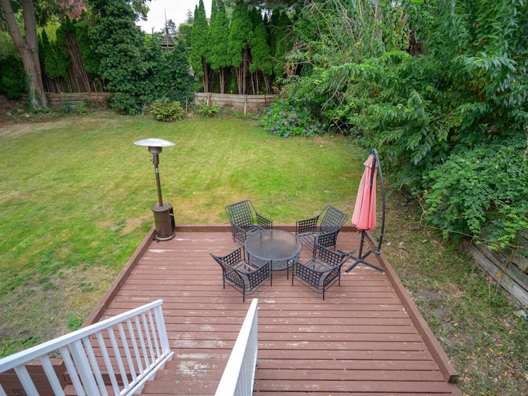 5378 4th Avenue, Delta, BC, V4M 1G9 - 35