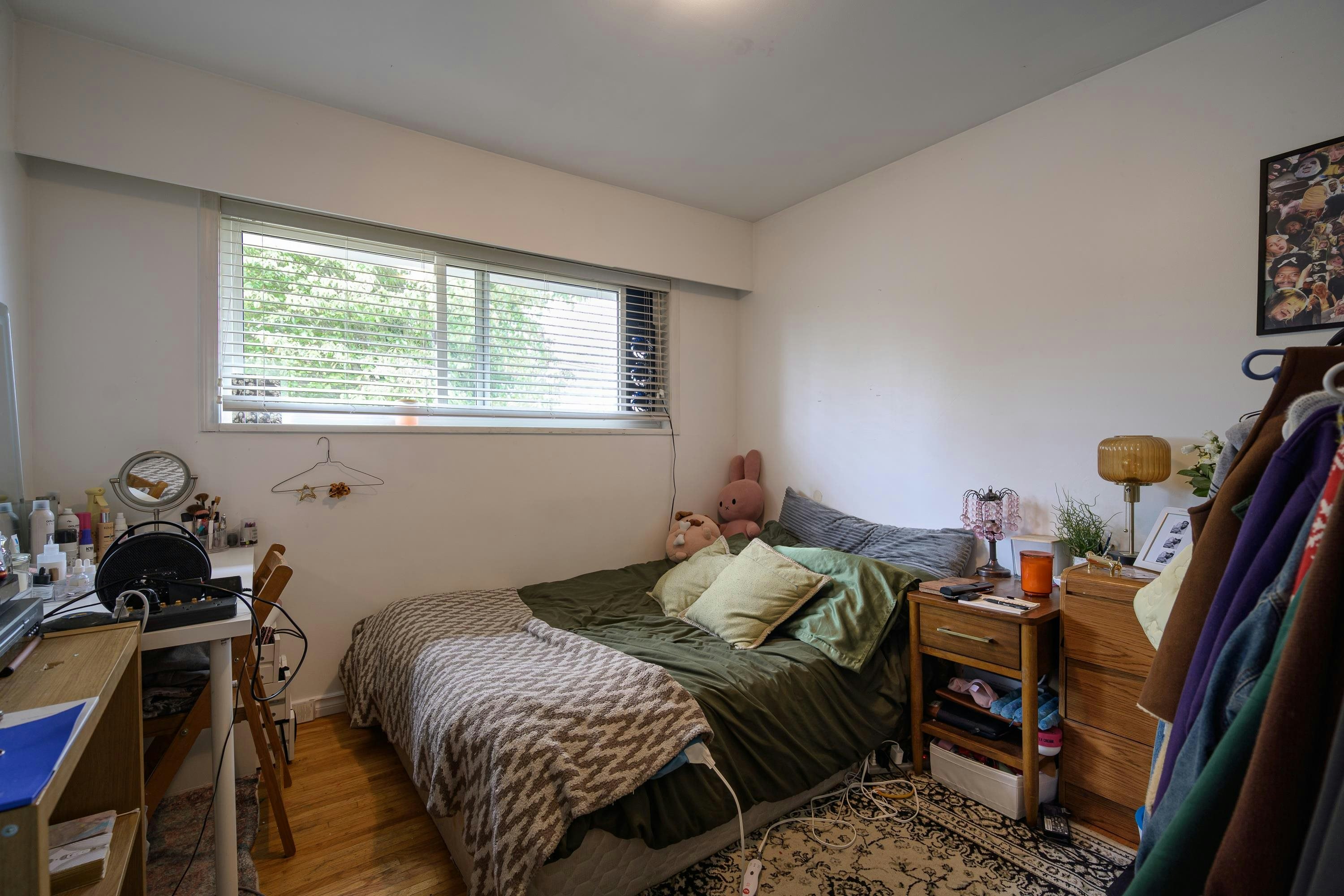 5378 4th Avenue, Delta, BC, V4M 1G9 - 27